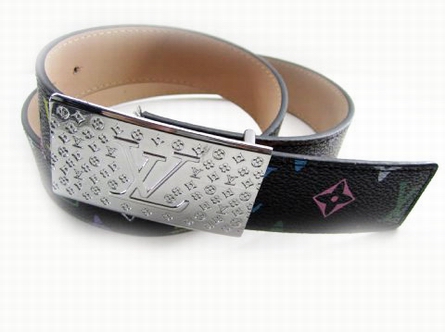 LU belts-021